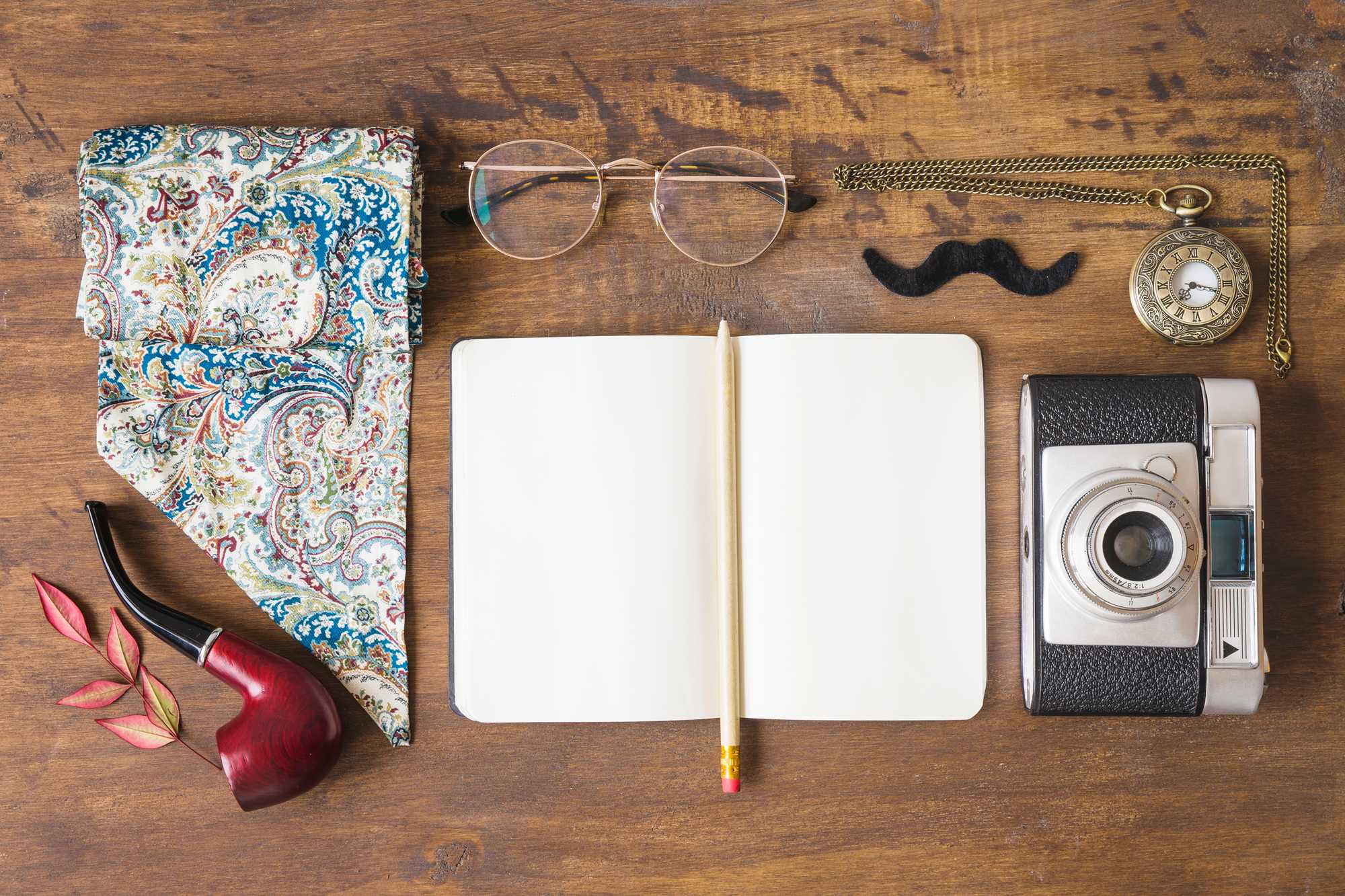 fathers-day-composition-with-accessories fathers-day-composition-with-accessories