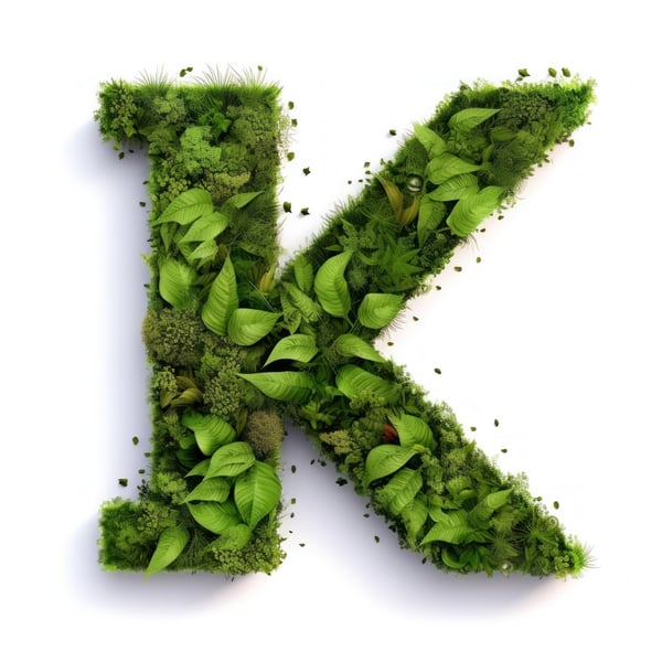 letter-t-png-letter-t-logo-letter-t-t-alphabet-alphabet-3d-icon-render-letters-flames