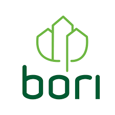 Bori Logo