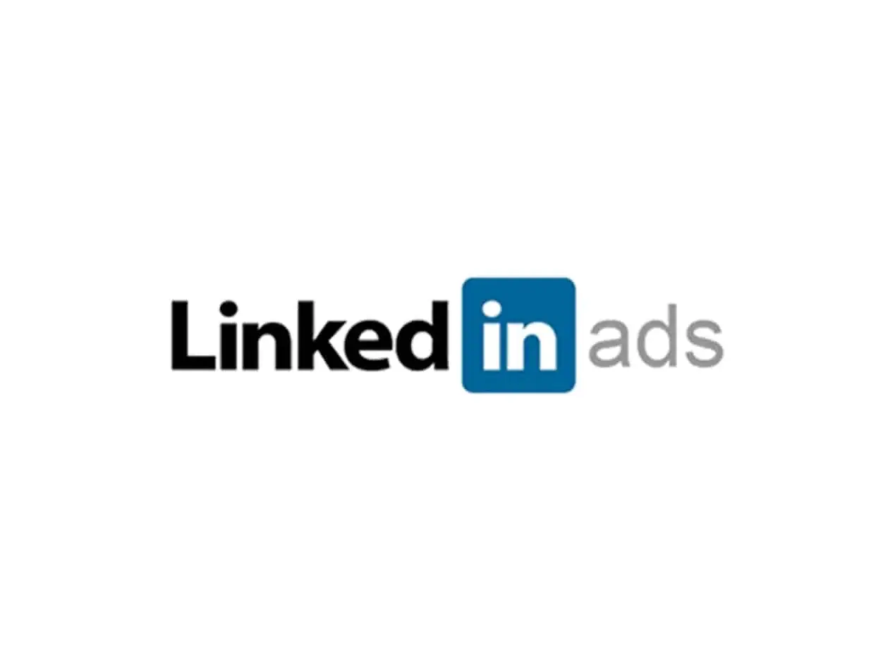 LinkedIn Ads