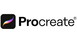 Procreate