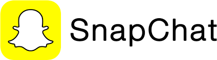 Snapchat Ads