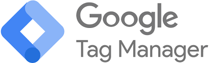 Tag Manager