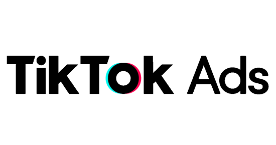 TikTok Ads