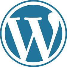 WP