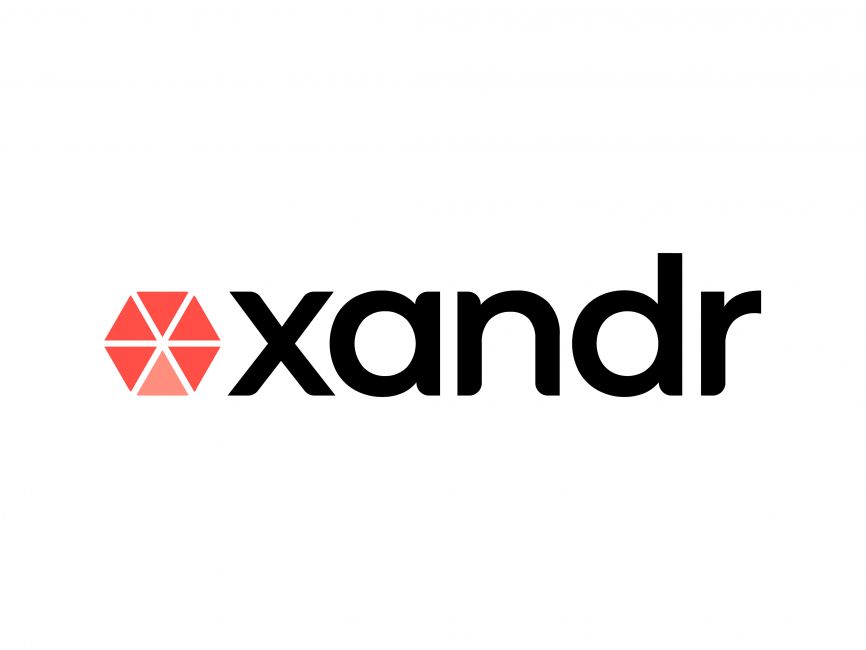 Xandr