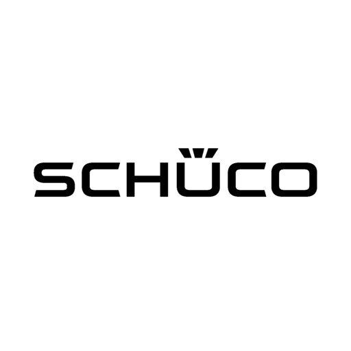 fdcbc-schuecologo