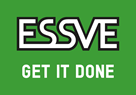 logo-essve